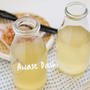 Awase Dashi