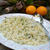 Lemon Rice レモンライス