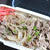 10月11日　　牛丼弁当