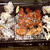 お家でBBQ