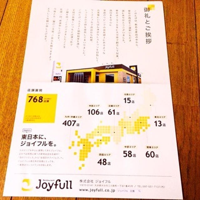 ふるさと納税 ハンバーグ