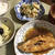 見た目が悪くても＆カレイの煮付け