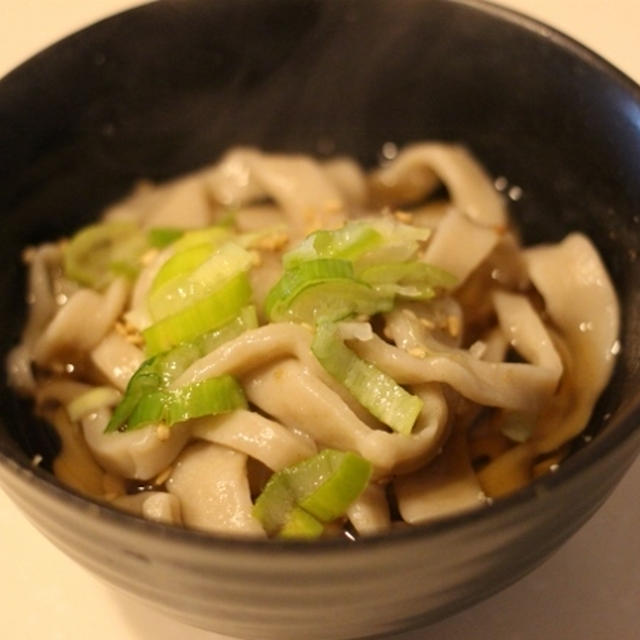 今年もよろしくお願いします