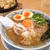 お好み焼きの道とん堀