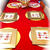 誕生会＆クリスマス会＆忘年会