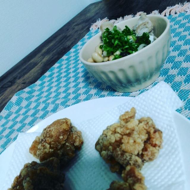 パーソナルトレーニング