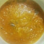 ━…━　コロッケカレー（激辛）（'10年3月29日）━…━