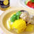 南米郷土料理「サンコチョ」Nokko Style♪