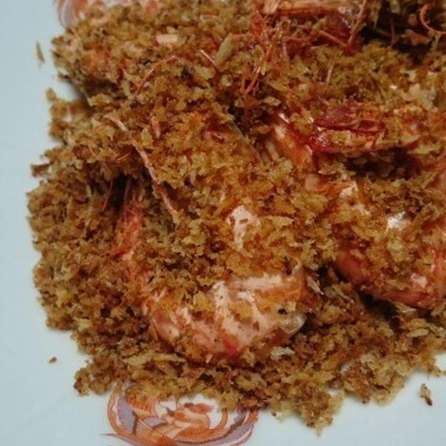 元旦の夕食