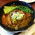 LUNCH☆ロイヤルホストのパーコー麺