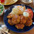 韓国風お豆腐マヨつくね【＃簡単レシピ＃時短＃節約＃木綿豆腐＃豚挽肉＃お弁当】