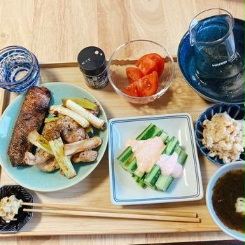 日本酒な日々