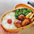 焼肉のたれで時短！洗い物もラクラク「焼き鳥丼弁当」