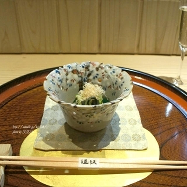 温味でしあわせ時間