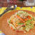 白菜とベーコンのクリームパスタ☆