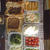 今週の作り置きおかず（3月5ｗ）