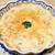 薬膳ってなぁに？今日は人間関係に効くクリーム色がラッキー、玉ねぎとベーコンのとろろグラタンで薬膳