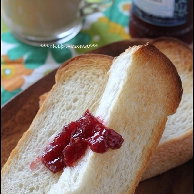 ダブルなソフト♪　 と　イヤミなカレンダー。