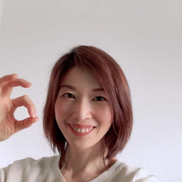 受講生様の感謝の声！コロナでも痩せる！は本当だった♪嬉しい感想が続々と・・・