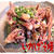 【焼きイカゲソ】定食♪