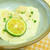 【うちレシピ】塩麹とすだちで味わう冷奴