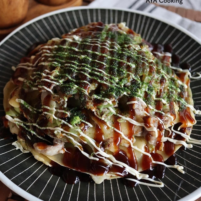 【ネギ豚焼き】梅雨入り前に買って大正解！とネギ豚焼きレシピ