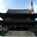初詣。。