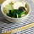 ほっこり煮込みうどん