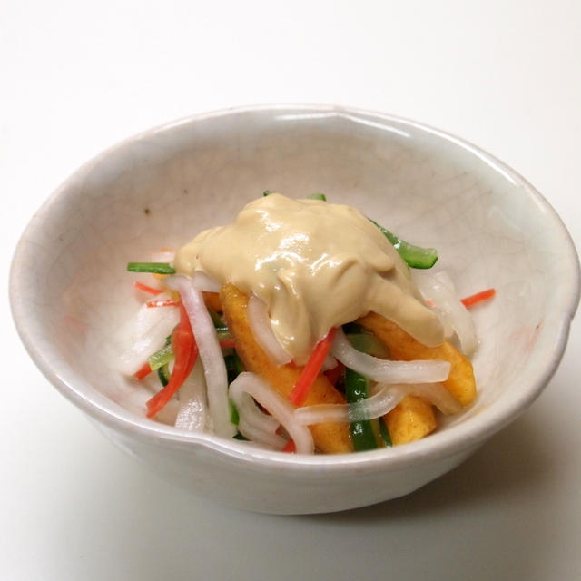 完璧自宅和食