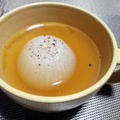 Simple is best?!　丸ごと玉ねぎのスープ by masaさん