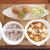 9月のstillkitchen始まりました～♪