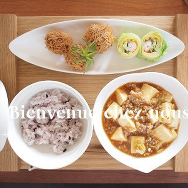 9月のstillkitchen始まりました～♪