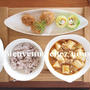 9月のstillkitchen始まりました～♪