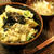 今日も節約。高野豆腐の卵とじ丼！