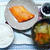 ﾟ･*:.｡.【幼児食】カレイのみりん漬け.｡.:*･ﾟ