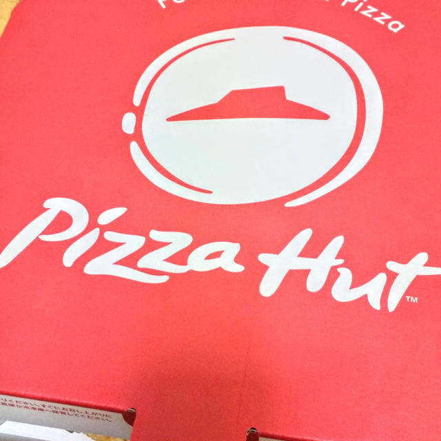 お得情報☆先着500円！出前館のクーポン！