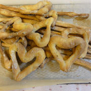 e-cookiesさん