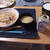 第７回　塩だれ天津飯