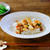 【レシピ】本格派★ピリ辛四川風・麻婆豆腐