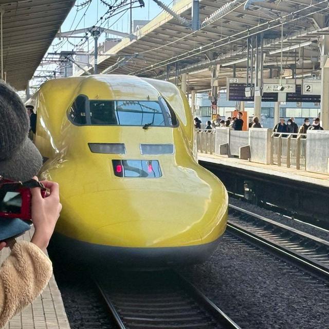 アスリートにもおすすめ。高山、下呂の郷土料理をいただきました。