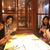 ランチ会♡と＊ジューシーチキンの豆もやし和え＊