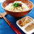 サッパリ!!やさしい梅うどんと苺狩り