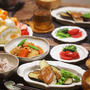 【献立】ツナじゃがとか茄子の田楽とか。～GW最終日のご飯は3分で～