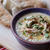 'Houmous' ひよこ豆のディップ