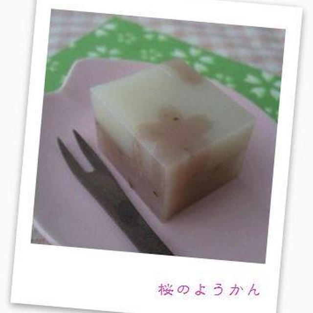 部活動日誌(3月のお題「卒業」)