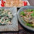 娘の手料理　（NO２－１）／本日１回目の投稿