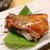 お料理のコツ♪お酒とみりんの違いとは？代替えはできる？