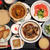 わが家の晩御飯　その108