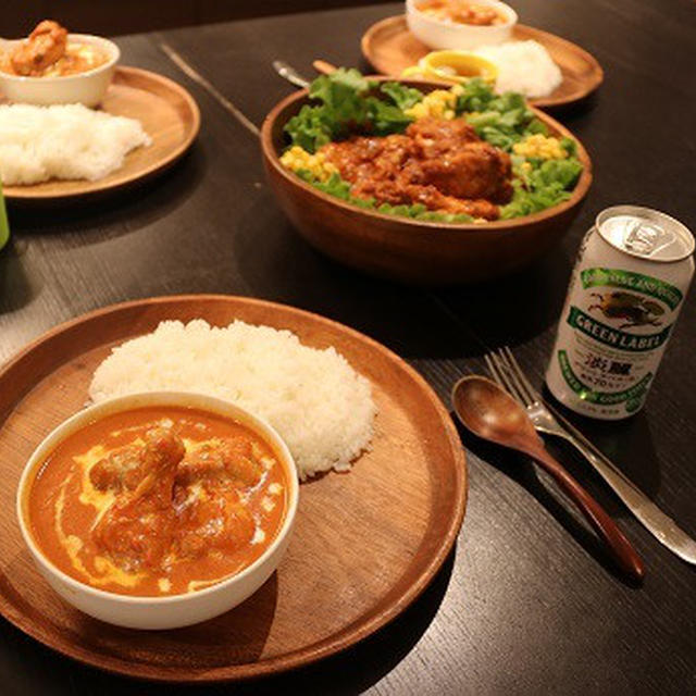 ママのイメチェン！！