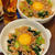 そうめんの新しい楽しみ方♪ ひんやり素麺にうまうまそぼろ！エネルギー満点な夏のスタミナレシピ！